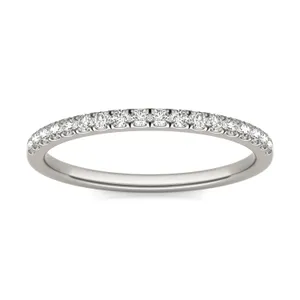 Eden Classic Matching Band image, 