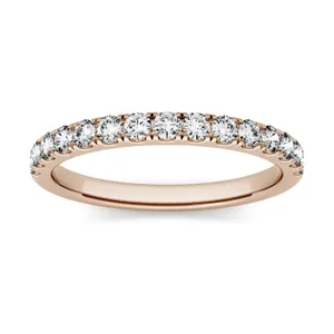 Sophie Wedding Ring image, 