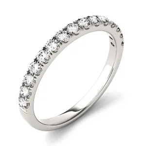 Sophie Wedding Ring image, 