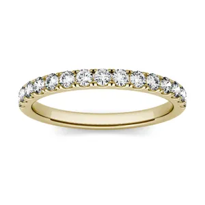 Sophie Wedding Ring image, 