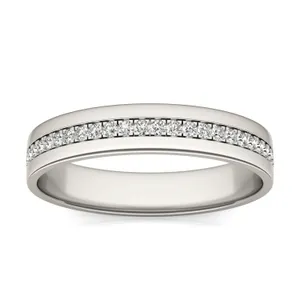Helios Wedding Ring image, 