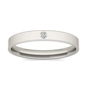 Orion Wedding Ring image, 