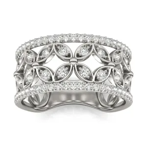 Meadow Ring image, 