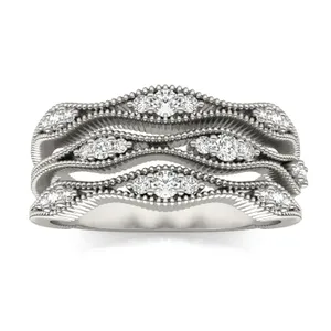 Imogene Ring image, 