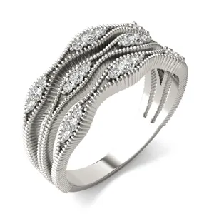 Imogene Ring image, 