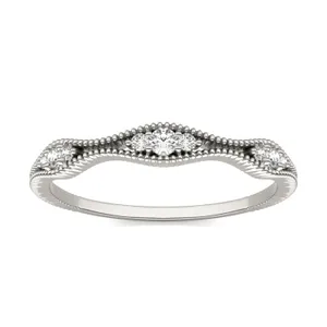 Priscella Ring image, 