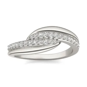 Seaside Fashion Ring image, 