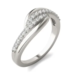 Seaside Fashion Ring image, 