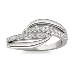 Coastal Fashion Ring image, 