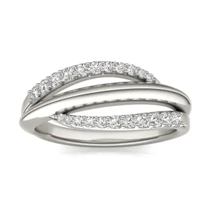 Galene Fashion Ring image, 