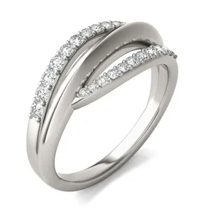 Galene Fashion Ring image, 