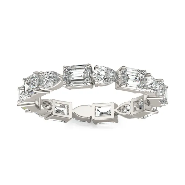 Piper Eternity Band