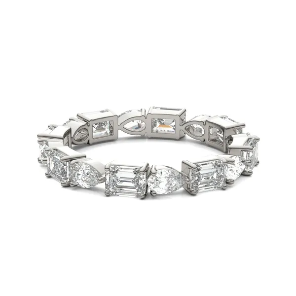 Piper Eternity Band
