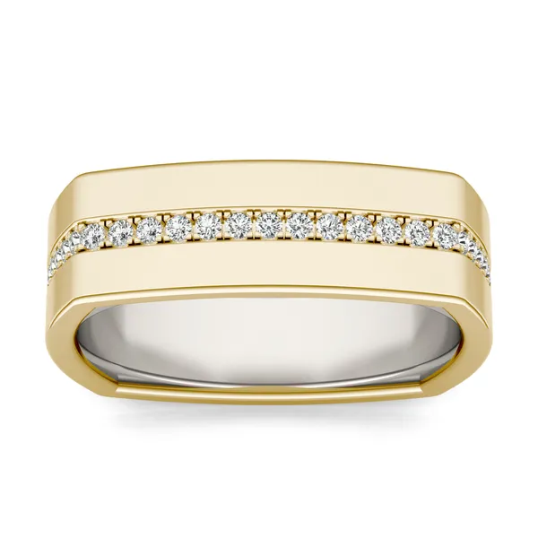 Atlas Eternity Band