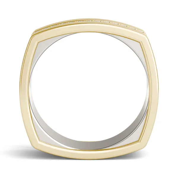 Atlas Eternity Band