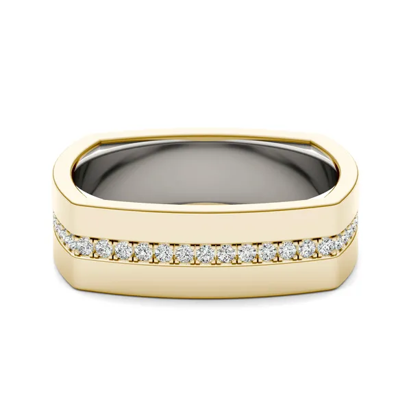 Atlas Eternity Band