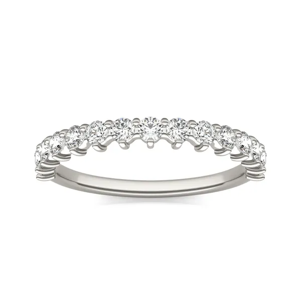Heiress Wedding Ring (1 1/10 ct. tw.)