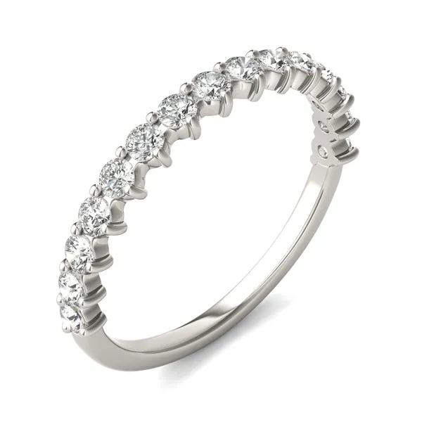 Heiress Wedding Ring (1 1/10 ct. tw.)