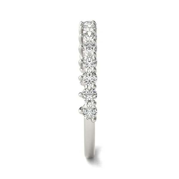 Heiress Wedding Ring (1 1/10 ct. tw.)