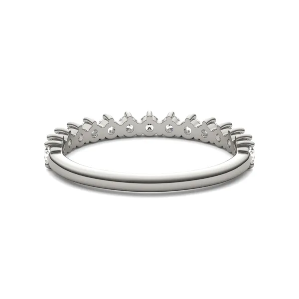 Heiress Wedding Ring (1 1/10 ct. tw.)