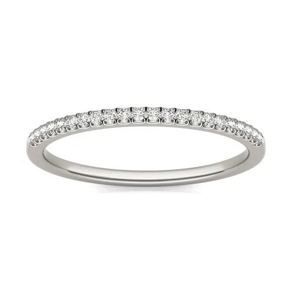 Eden Mini Matching Band
