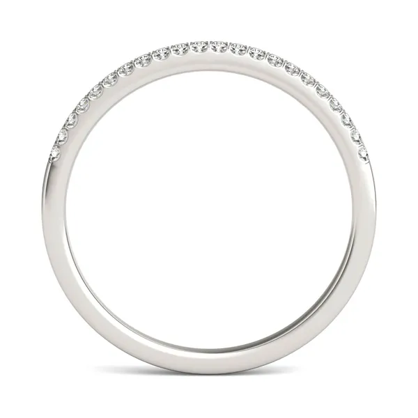 Eden Mini Matching Band