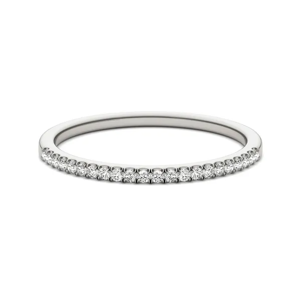 Eden Mini Matching Band