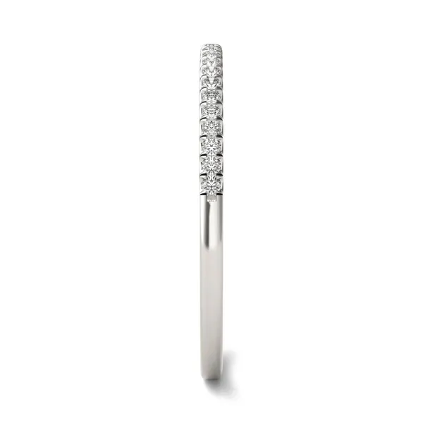 Eden Mini Matching Band