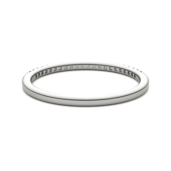 Eden Mini Matching Band