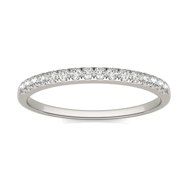 Eden Petite Matching Band
