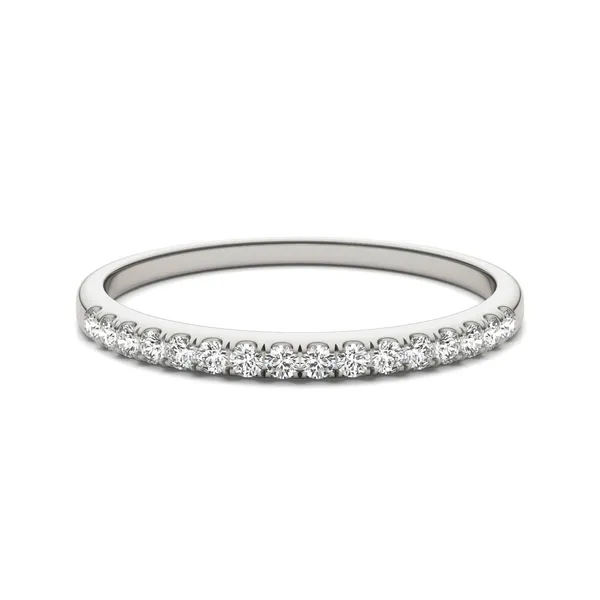 Eden Petite Matching Band