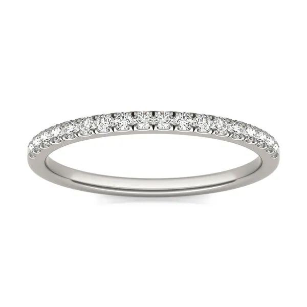 Eden Classic Matching Band