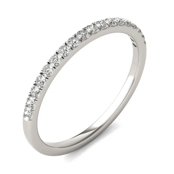 Eden Classic Matching Band