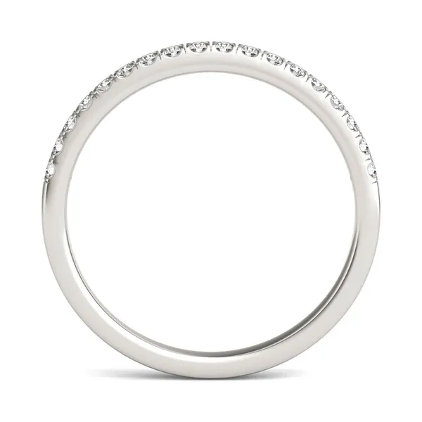 Eden Classic Matching Band
