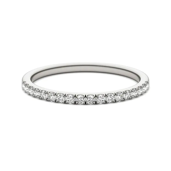Eden Classic Matching Band