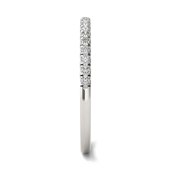 Eden Classic Matching Band