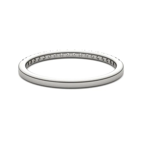 Eden Classic Matching Band
