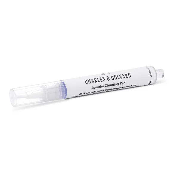 Jewelry Cleaner Pen