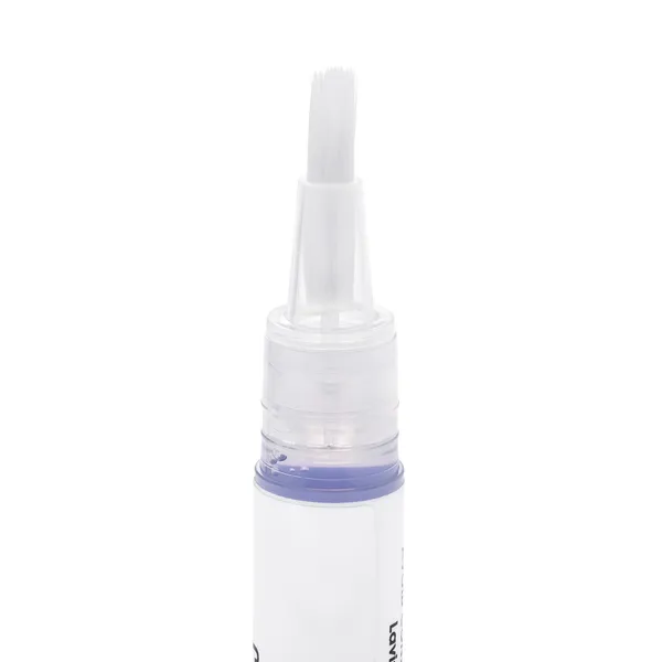 Jewelry Cleaner Pen